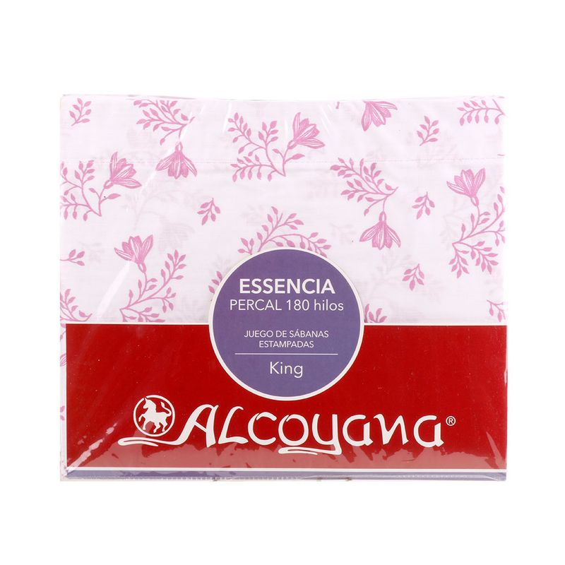 Alcoyana-Jgo-Sabanas-L-Essencia-180-H-Ki-1-837126