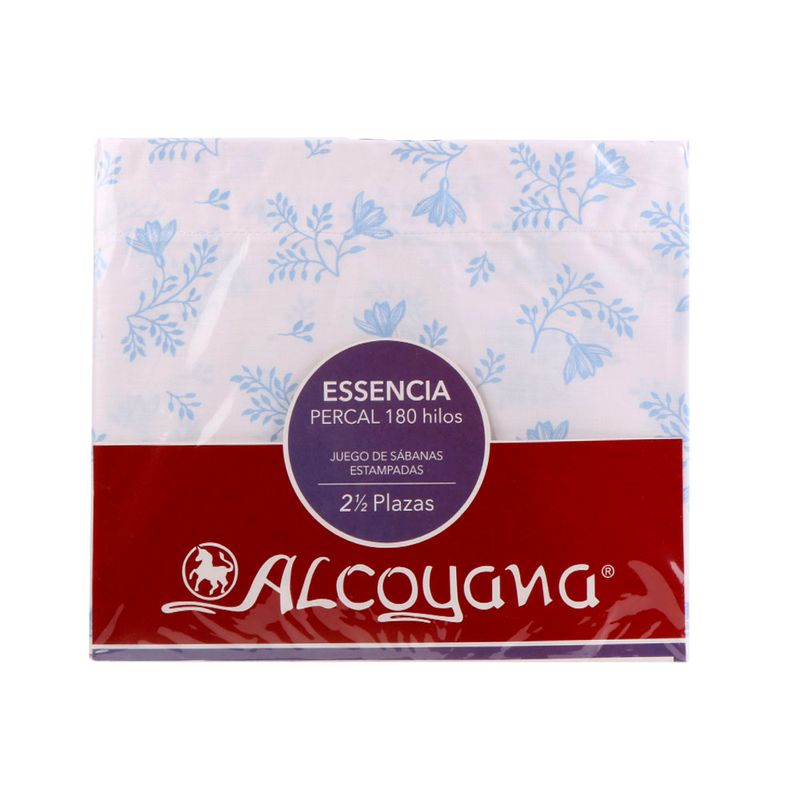 Alcoyana-Jgo-Sabanas-L-Essencia-180-H-2-1-837127
