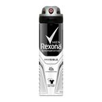 Antitranspirante-En-Aerosol-Rexona-Invisible-150-Ml-2-29301