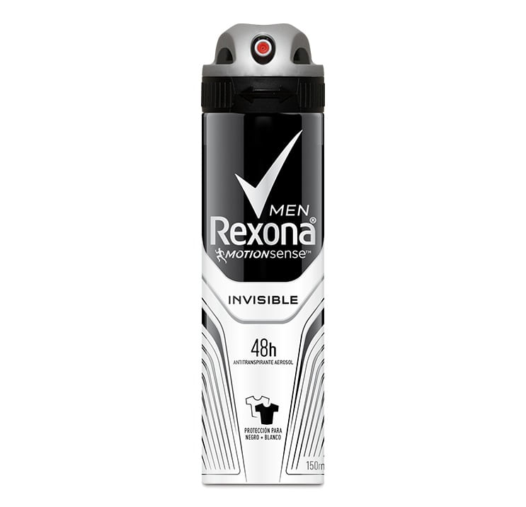 Antitranspirante-En-Aerosol-Rexona-Invisible-150-Ml-2-29301