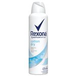 Antitranspirante-Rexona-Cotton-150ml-2-36916
