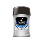 Desodorante-Rexona-Men-Barra-Sensitive-50-Gr-2-37332