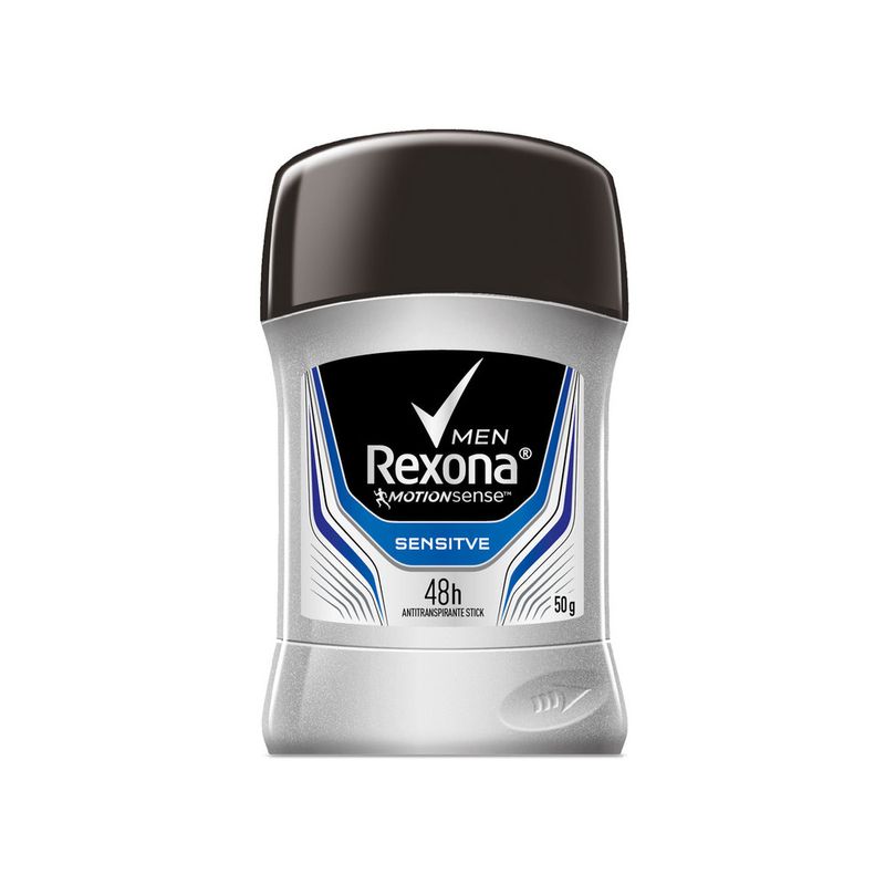 Desodorante-Rexona-Men-Barra-Sensitive-50-Gr-2-37332
