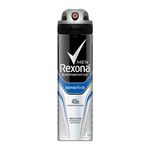 Antitranspirante-En-Aerosol-Rexona-Sensitive-150-Ml-2-29618