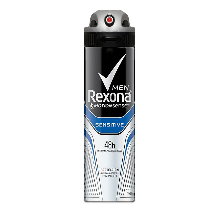 Antitranspirante-En-Aerosol-Rexona-Sensitive-150-Ml-2-29618