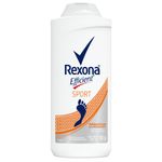 Rexona-Efficient-Sport-Maxima-Proteccion-2-576248