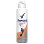 Desodorante-Rexona-Para-Pies-Efficiente-Sport-2-604046