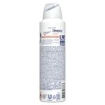 Desodorante-Rexona-Para-Pies-Efficiente-Sport-3-604046