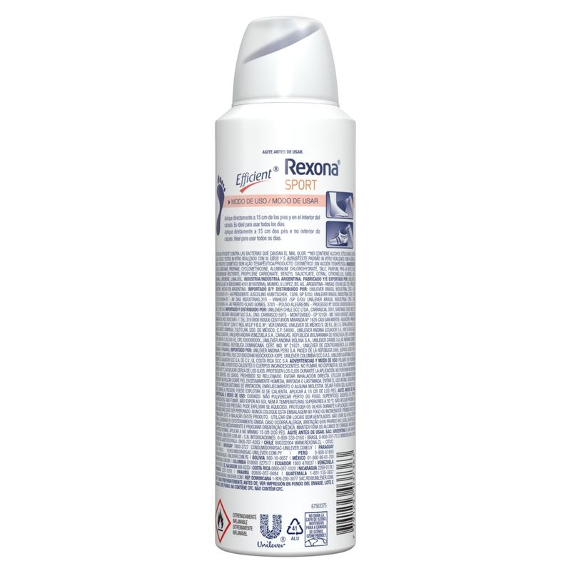 Desodorante-Rexona-Para-Pies-Efficiente-Sport-3-604046