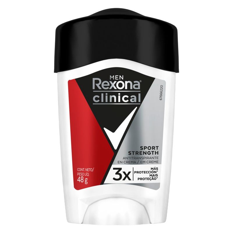 Desodorante-Rexona-Men-Barra-Soft-Sport-48-Gr-5-23493
