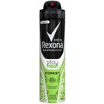 Desodorante-Masculino--Rexona-Stay-Fresh-2-576257