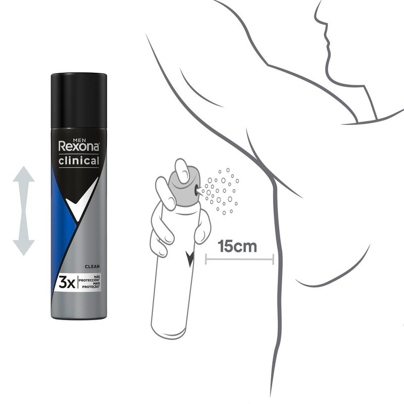Desodorante-Masculino-Rexona-Antitranspirante-7-704479