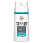 Desodorante-Axe-Antitranspirante-Collision-90g-2-246191