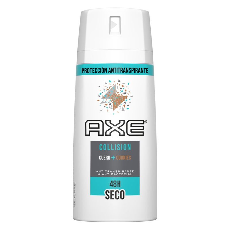 Desodorante-Axe-Antitranspirante-Collision-90g-2-246191