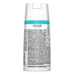 Desodorante-Axe-Antitranspirante-Collision-90g-3-246191