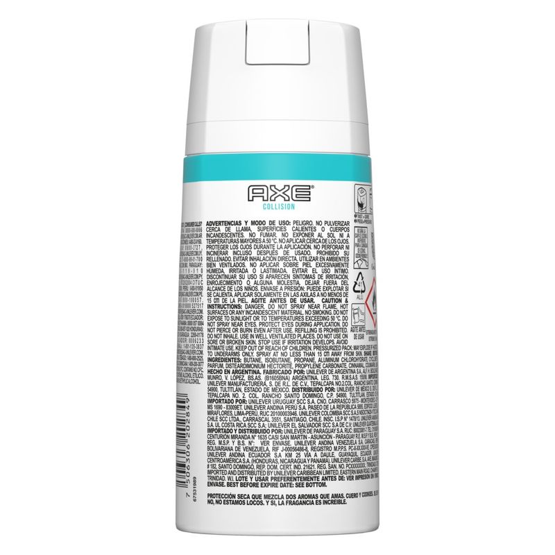 Desodorante-Axe-Antitranspirante-Collision-90g-3-246191