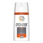 Desodorante-Masculino-Axe-Antitras-Musk-2-721465