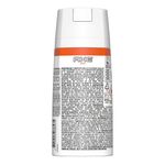 Desodorante-Masculino-Axe-Antitras-Musk-3-721465