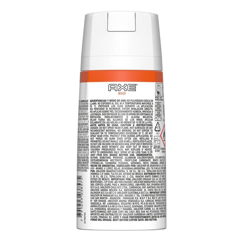 Desodorante-Masculino-Axe-Antitras-Musk-3-721465