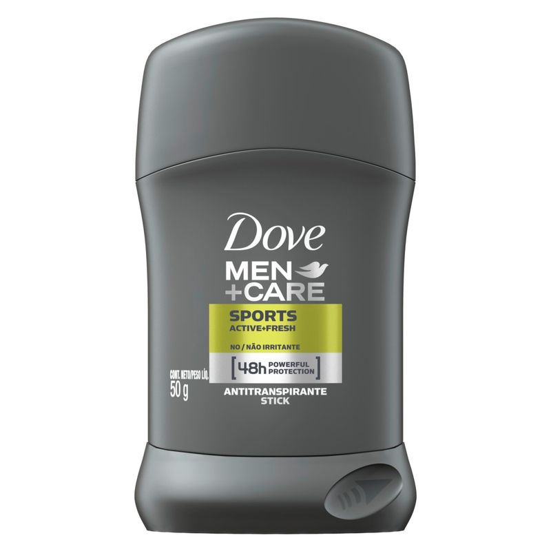 Desodorante-Masculino-Dove-Men-Care-Antitransp-2-711178