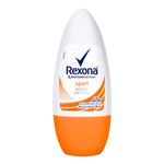 Rexona-Antitraspitante-Sport-Motion-Sense-2-802440