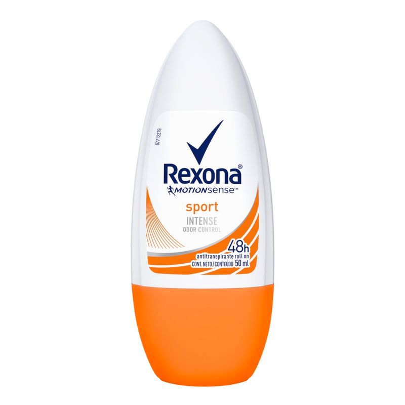 Rexona-Antitraspitante-Sport-Motion-Sense-2-802440