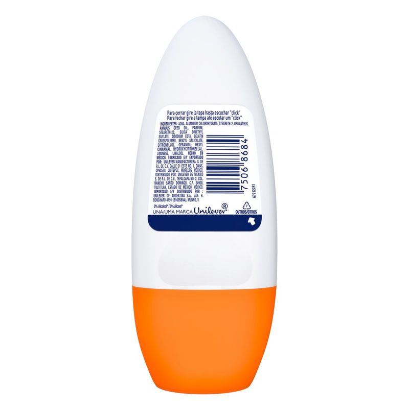 Rexona-Antitraspitante-Sport-Motion-Sense-3-802440