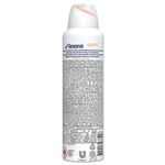 Antitraspirante-Rexona-Sport-Intense-3-802447