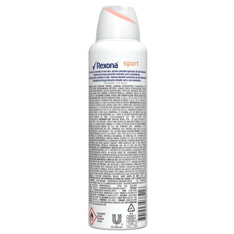 Antitraspirante-Rexona-Sport-Intense-3-802447