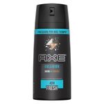 Desodorante-Masculino-Axe-Collision-150-Ml-2-226358