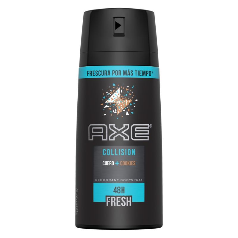 Desodorante-Masculino-Axe-Collision-150-Ml-2-226358