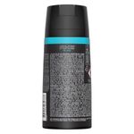 Desodorante-Masculino-Axe-Collision-150-Ml-3-226358