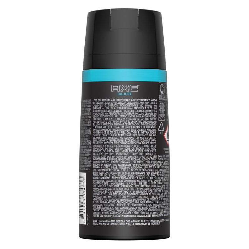 Desodorante-Masculino-Axe-Collision-150-Ml-3-226358