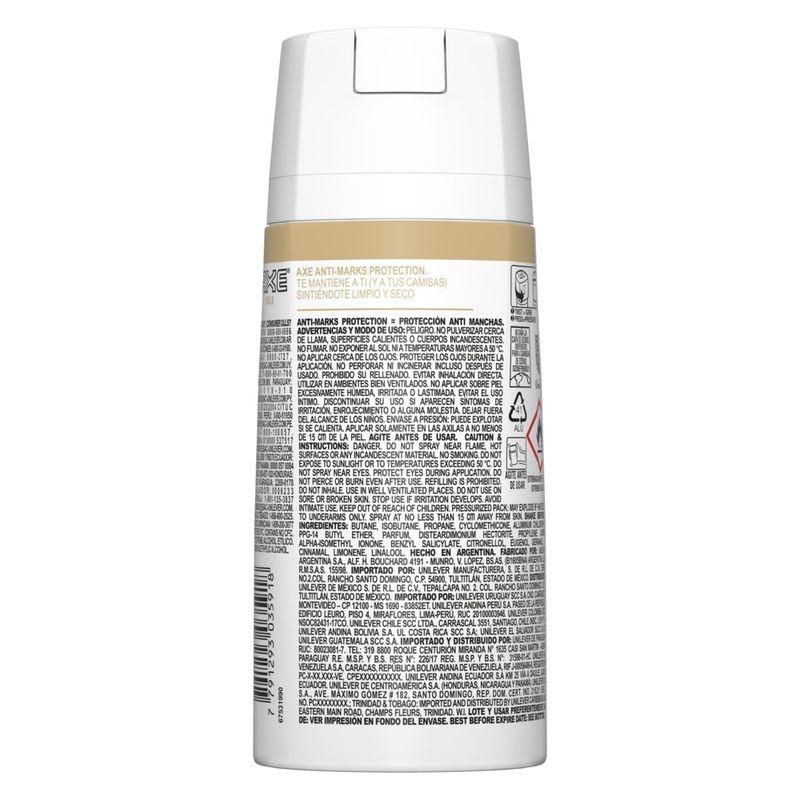 Deso-Masc-Axe-Gold-Anti-Marks-3-325705