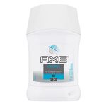 Desodorante-Axe-Stick-Ice-Chill-50-Gr-2-704338