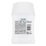 Desodorante-Axe-Stick-Ice-Chill-50-Gr-3-704338