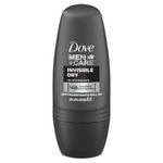 Antitranspirante-Bolilla-Dove-Invisible-Dry-50ml-2-37022