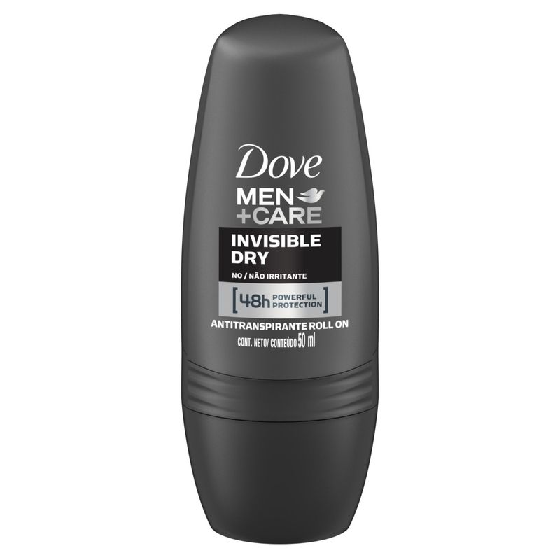 Antitranspirante-Bolilla-Dove-Invisible-Dry-50ml-2-37022