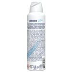 Antitranspirante-Rexona-Cotton-150ml-3-36916