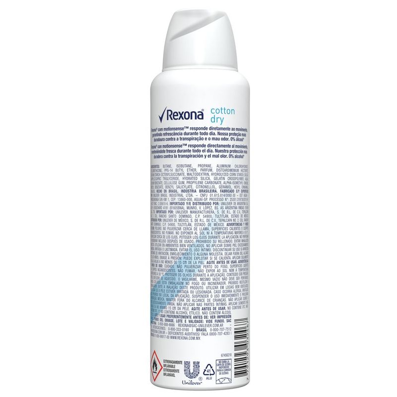 Antitranspirante-Rexona-Cotton-150ml-3-36916
