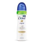 Desodorante-Femenino-Antitranspirante-Dove-Original-85-Ml-2-14950