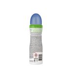 Desodorante-Femenino-Antitranspirante-Dove-Original-85-Ml-3-14950