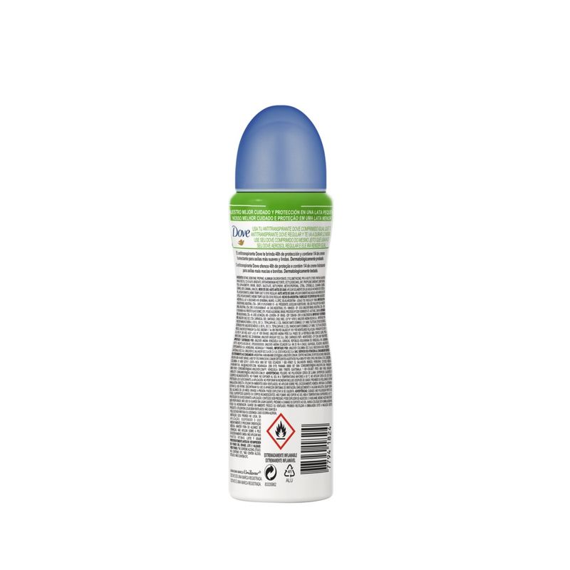 Desodorante-Femenino-Antitranspirante-Dove-Original-85-Ml-3-14950