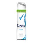 Antitranspirante-En-Aerosol-Rexona-Cotton-85ml-2-14968