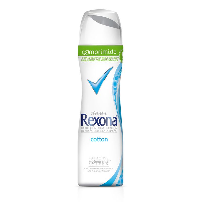 Antitranspirante-En-Aerosol-Rexona-Cotton-85ml-2-14968