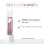 Desodorante-Femenino-Rexona-Antitraspirante-110-Ml-8-704482