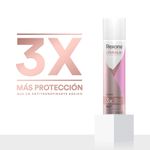 Desodorante-Femenino-Rexona-Antitraspirante-110-Ml-9-704482