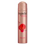 Desodorante-Perfume-En-Aerosol-Impulse-True-Love-75-Ml-2-951