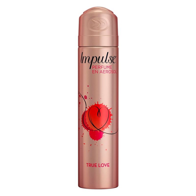 Desodorante-Perfume-En-Aerosol-Impulse-True-Love-75-Ml-2-951