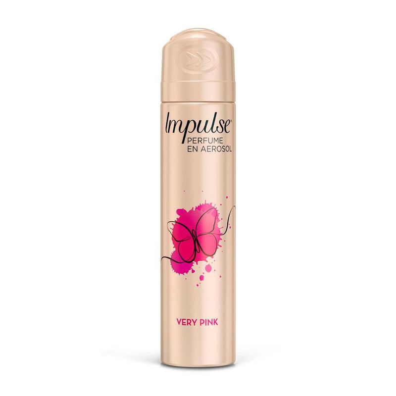 Body-Spray-Femenino-Impulse-Pink-58-Gr-2-22928